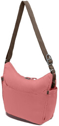 Torba na ramię damska Jack Wolfskin Paraiso -