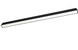 Lampa liniowa LED 40W 3CCT KOLINE Kobi Pro