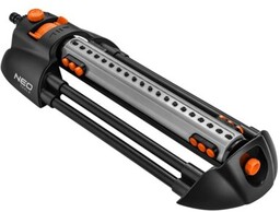 Zraszacz NEO 15-772