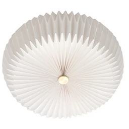 Nordlux - Belloy Lampa Sufitowa Ø40 White