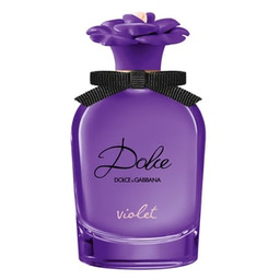 Dolce&Gabbana Dolce Violet Woda toaletowa 30 ml