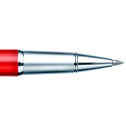 Pióro kulkowe Grenada Red 1916 R/R
