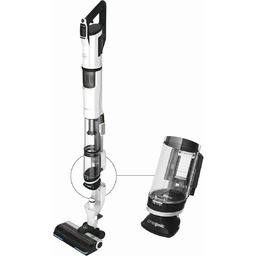 Odkurzacz pionowy Hoover HFX Pet HFX20P 011