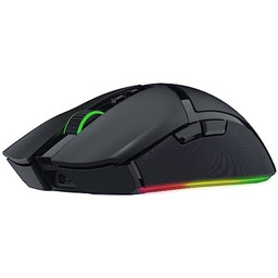 Razer Cobra Pro  konfigurowalna bezprzewodowa mysz