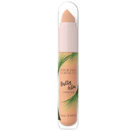 PHYSICIANS FORMULA Butter Glow Corrector Korektor 6 ml