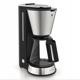 Ekspres przelewowy do kawy Kitchenminis Wmf