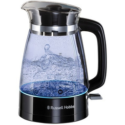 Russel Hobbs Russell Hobbs 26080-70 czajnik elektryczny 1,7