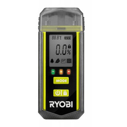 RYOBI Miernik wilgotności RBPINMM1