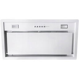 Okap do zabudowy Falmec Built-in Max Evo 50