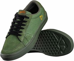 Leatt Unisex 1.0 buty płaskie buty rowerowe