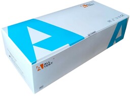 Alltest Test na anginę, test Strep A,