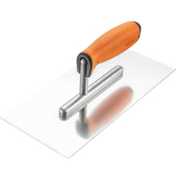 Paca NEO TOOLS 50-166 27 x 12.8 cm