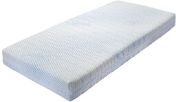 Materac piankowy Fenix 90x200