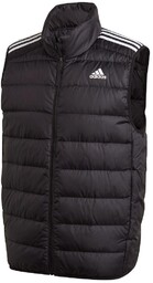 adidas Essentials Down Vest bezrękawnik 583 : Rozmiar