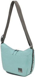 Torba na ramię damska Jack Wolfskin Rose -