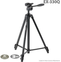 Velbon EX-330