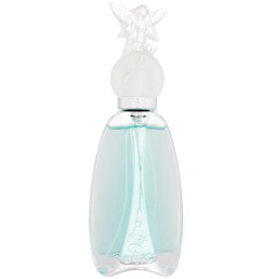 Anna Sui Secret Wish woda toaletowa 50 ml