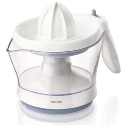 Philips HR2744/40