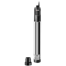 GARDENA Pompa do wody 6000/5 Inox 1499-20 elektryczna