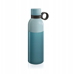 Butelka termiczna rozkładana Constant Pastel 0,5 l, stal