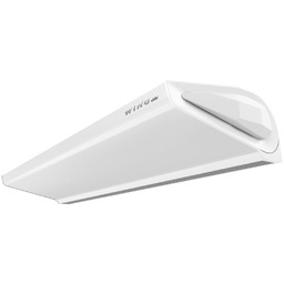 Kurtyna wodna WING W150 EC