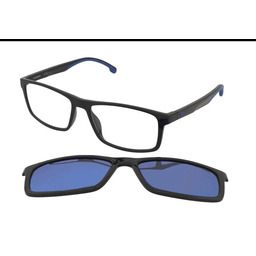 Dioptrie szkieł Carrera CA8065/CS D51/5X