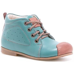 EMEL E2400C-11 roczki trzewiki, buty profilaktyczne