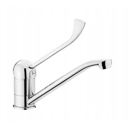 Bateria kuchenna Deante Neo Joko Clinic Boj 060C