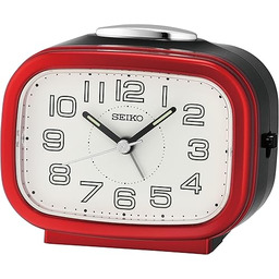 Seiko QHK060R budzik