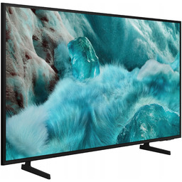 Telewizor 43 " Qled Samsung QE43Q7F4A Smart Tv