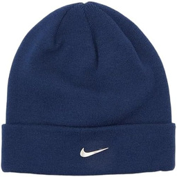 Nike - U Nk Peak Beanie Sc Mtswsh
