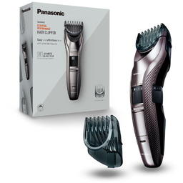 Maszynka do strzyżenia Panasonic ER-GC63-H503