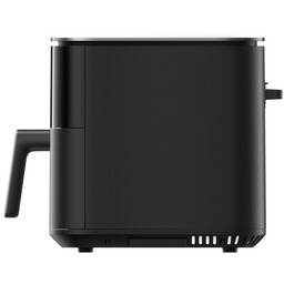 Xiaomi Frytkownica beztłuszczowa Dual Zone Air Fryer 10L