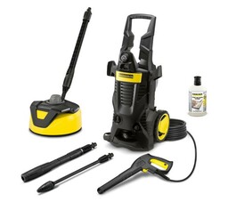 Karcher K 6 Special Home 1.168-509.0 600l/h 10m