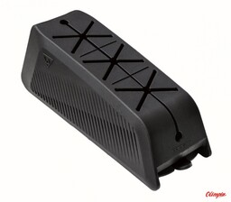 Topeak Torba na ramę Fastfuel Tri-station