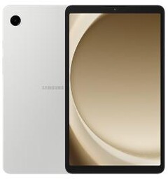 Samsung Galaxy Tab A9 SM-X115 8,7" 4/64GB LTE