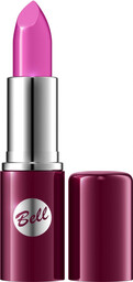 Bell - Classic Lipstick - Pomadka do ust