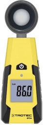 Trotec Luksometr BF06