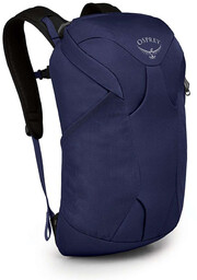 Plecak miejski Osprey Farpoint / Fairview Daypack 15