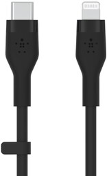 BELKIN POWEBANK 20000 MAH 15W, SZARY