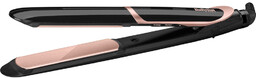 BaByliss ST391E Prostownica do włosów