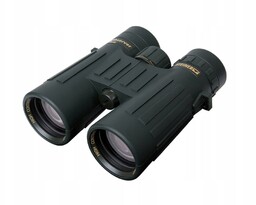 Lornetka Steiner Observer 8x42