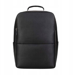Plecak męski na laptopa 15" Wittchen 99-3P-900-1