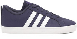 Sneakersy adidas VS Pace 2.0 K IE3465 Granatowy