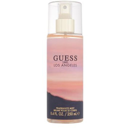 GUESS Guess 1981 Los Angeles spray do ciała