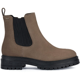 Botki Geox D Iridea B Abx D26D0A 00022