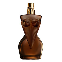 Jean Paul Gaultier Gaultier Divine Elixir Perfumy 30