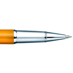 Pióro kulkowe Grenada Orange 1916 O/R