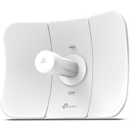 TP-LINK Punkt dostępu CPE605 5 GHz Zyskaj
