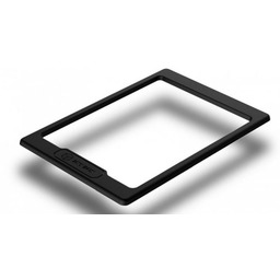 IcyBox IB-AC729 adapter z 7mm na 9mm